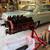1962 Chevy 283 engine 4 thumbnail