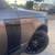 Land Rover Range Rover HSE 8 thumbnail