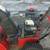 Craftsman 24" snowblower 2 thumbnail