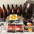 Homebrewing Beer Kit 1 thumbnail