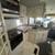 Need cheap housing, 34’ motorhome  Cummins diesel 5.9 only 20k mi. 14 thumbnail