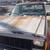 Clasica jeep truck 1988 comanche 2 thumbnail