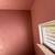 Spacious 6-Bed, 3-Bath Single Family Home in Saint Louis – $1650/mo, A 6 thumbnail