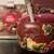 New Soup Tureen with Ladle Brand 2 thumbnail
