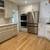 CUEVAS HOUSE CLEANING Today Deep cleaning 562-360-2388 call now! 4 thumbnail