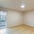 646 Corbett Ave | Large 1 BD With Balcony and Panoramic Bay Views 12 thumbnail