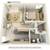 Amazing amenities can be yours! 1 bed, 1 bath 23 thumbnail