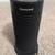 Honeywell air purifier 1 thumbnail