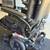 **Free Electric Wheelchair** 4 thumbnail