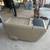 Honda odyssey center compartment 2005 2010 1 thumbnail