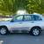 2003 Toyota RAV4 2 thumbnail