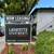 2BR apt in Santa Clara | Walk to SCU! | WOW kitchen | Wood-style floor 16 thumbnail