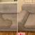 $1𝟗 𝐩𝐞𝐫 𝐫𝐨𝐨𝐦/L.A Carpet cleaning Company/ SAME DAY 15 thumbnail