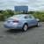 2014 Chevrolet Impala 7 thumbnail