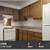 1 Bedroom / 1 bathroom for rent! You won't be disappointed! 2 thumbnail
