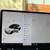 2021 Tesla Model Y Long Range AWD 11 thumbnail