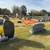 4 or 8 lots in Mt. View Cemetery McMinnville TN 2 thumbnail
