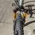 Specialized hardtail 6 thumbnail