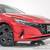 2022 Hyundai Elantra SEL -GET APPROVED 2 thumbnail
