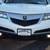 2011 ACURA MDX AWD SUV! 2 OWNERS! SERVICE RECORDS! T-BELT DONE! 2 thumbnail