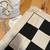 Oversized Checkers 6 thumbnail