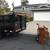 HONESTY QUALITY GUARANTEE!! JUNK HAULING & REMOVAL 3 thumbnail