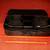 CASE for Badmitton Game Zipper Storage Carry Luggage Suitcase Uline 5 thumbnail