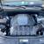 2018 5.7L V8 HEMI JEEP GRAND CHEROKEE HIGH ALTITUDE 13 thumbnail
