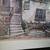 Set of 2 Matted & Framed French Scenic Printed Pictures (READ DETAILS) 8 thumbnail