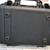 Pelican case model 1500 with foam great condition 3 thumbnail