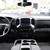 2020 CHEVROLET SILVERADO 1500 LT TRAIL BOSS 4X4 *** 32K MILES*** 14 thumbnail