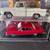 Die cast car collection 8 thumbnail