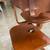 Svan high chair and youth chair 7 thumbnail