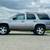 CHEVROLET TAHOE LTZ 4x4 // FULLY LOADED// 3 thumbnail