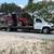 2005 gmc 5500 1 thumbnail