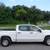 2019 Chevy Silverado 1500 Crew Cab 4x4 7 thumbnail