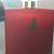 Perfume Marilyn Miglin 3.4oz Used 112 vintage.  98% full 4 thumbnail