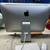 iMac Computer 2 thumbnail