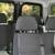 2015 Mercedes Sprinter Pasenger Van 9 thumbnail