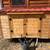 Tiny Home with Custom Options 15 thumbnail