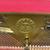 SOLD!!! Yamaha U5AS Studio Silent Piano 6 thumbnail