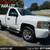 2008 Chevy Silverado 1500 2WD 1 thumbnail