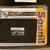 Creative Sound Blaster Live! 24 bit Quick Start Manual 1 thumbnail