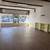 Commercial Store Front For Rent 3 thumbnail