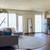 Controlled Access/Gated, Efficient Appliances, Built in Microwave 5 thumbnail