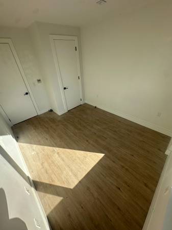 $3,350 / 3br - Beautiful 3br 2ba in Flatbush| Renovated, Spacious, Sunny (Flatbush @ Beverly rd 2, 5 Subway)64033634944131121