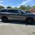 2019 dodge durango 4 thumbnail