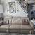 Mobile Home with loft furnished for lease $1250 5 thumbnail