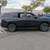 2023 Chevrolet Tahoe 4x4 4WD Chevy Z71 SUV 4 thumbnail