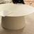 Blu Dot Coffee Table - Circula 3 thumbnail
